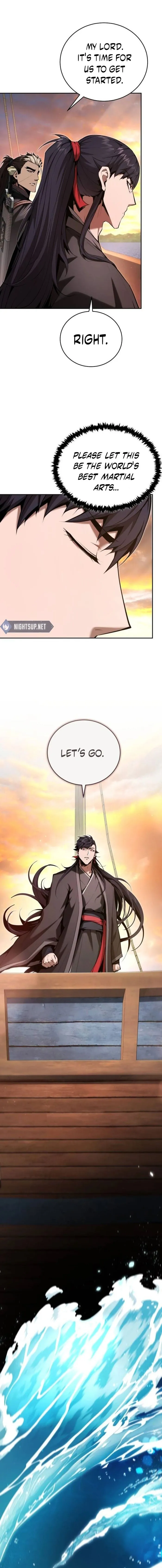 Page 1 of Chapter 44