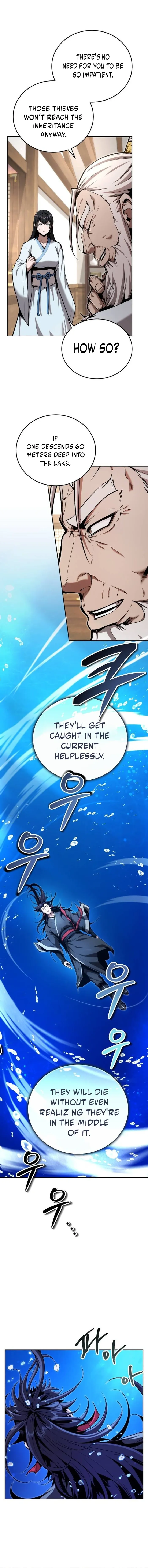 Page 5 of Chapter 44