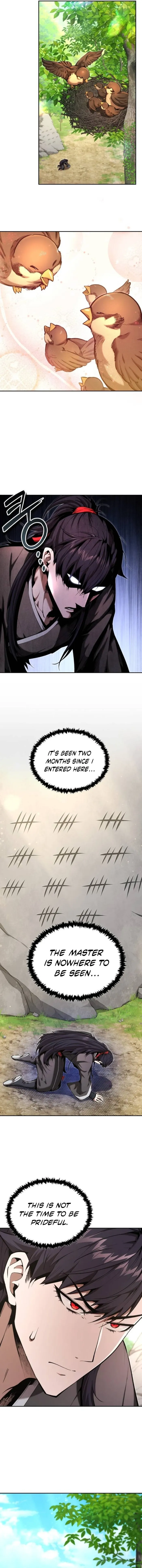 Page 4 of Chapter 45