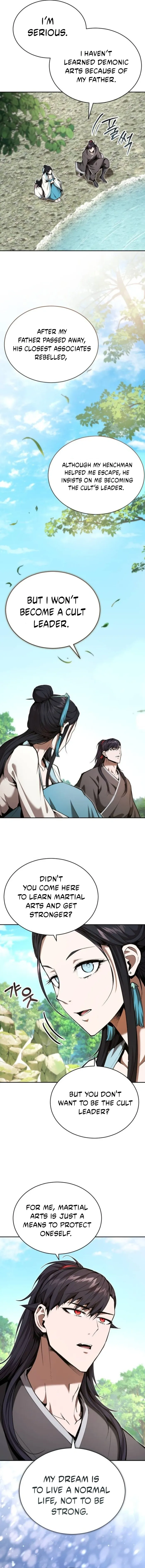 Page 9 of Chapter 45