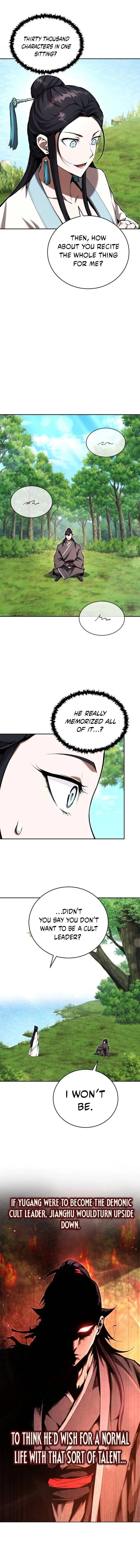 Page 8 of Chapter 46