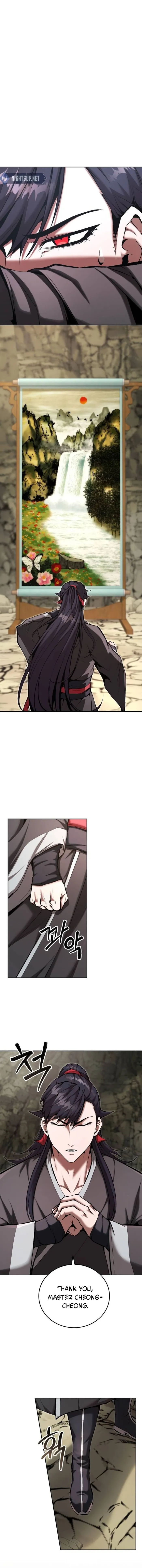 Page 15 of Chapter 46