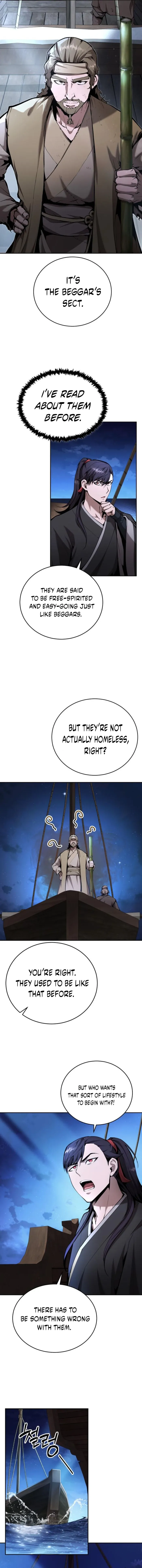 Page 3 of Chapter 47