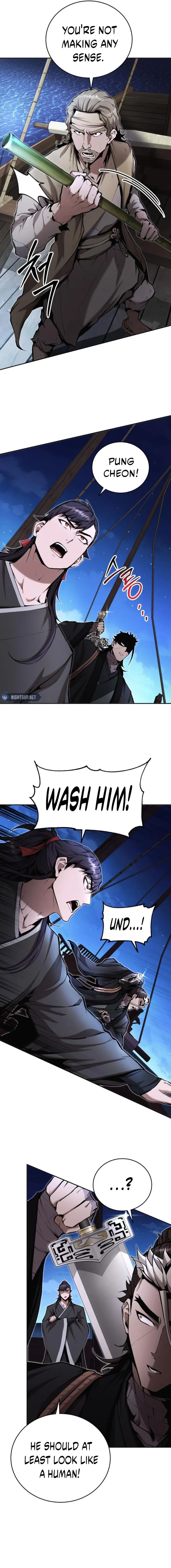 Page 6 of Chapter 47