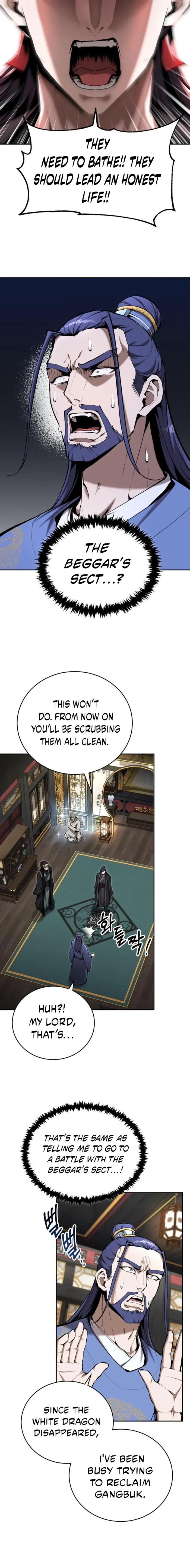 Page 10 of Chapter 47