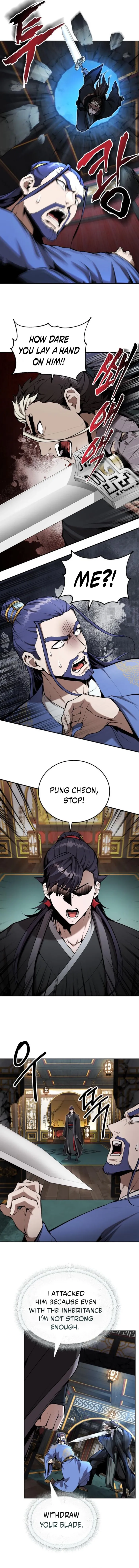 Page 16 of Chapter 47