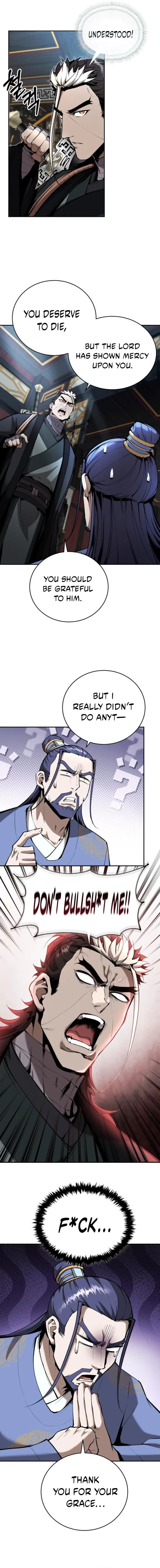 Page 17 of Chapter 47