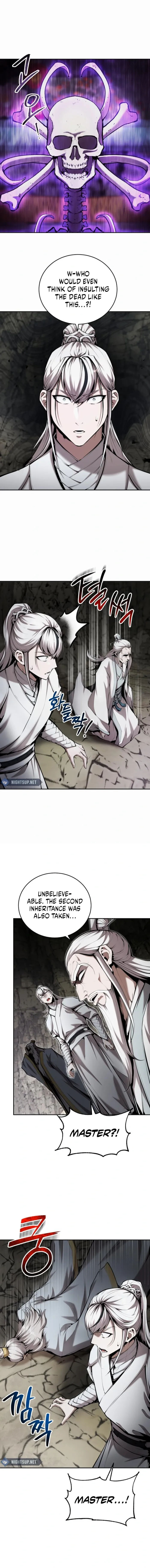 Page 2 of Chapter 48