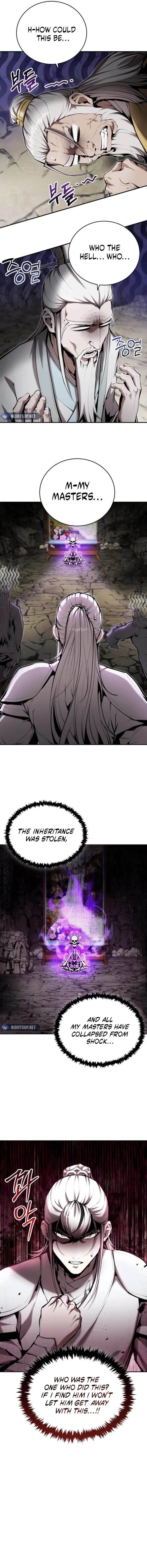 Page 3 of Chapter 48