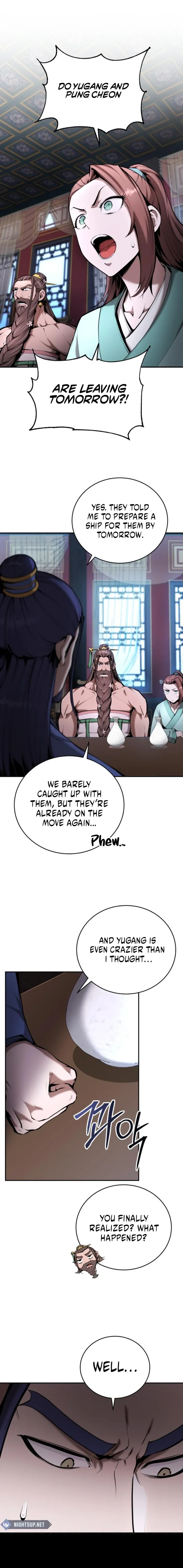 Page 4 of Chapter 48