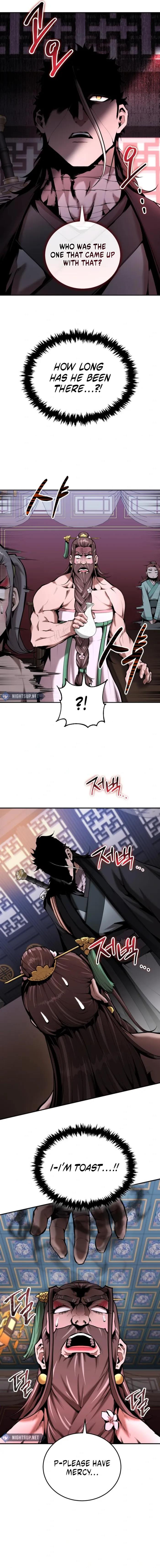 Page 10 of Chapter 48