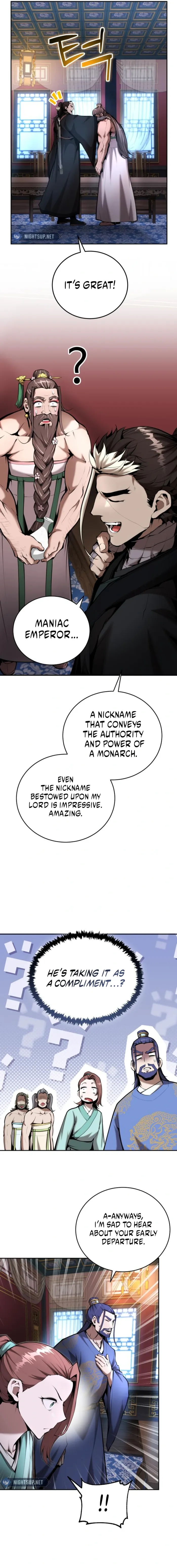 Page 11 of Chapter 48