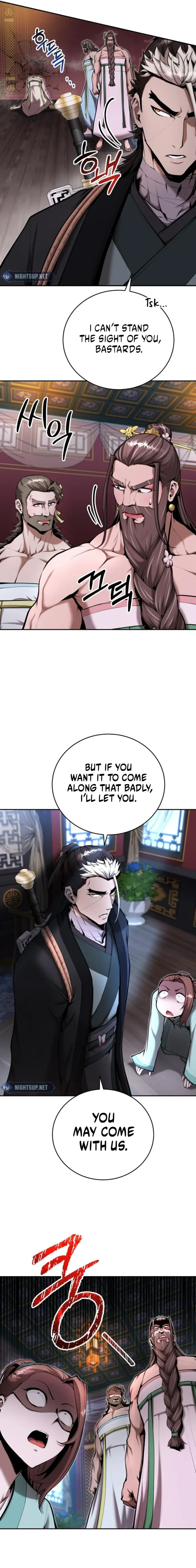 Page 13 of Chapter 48