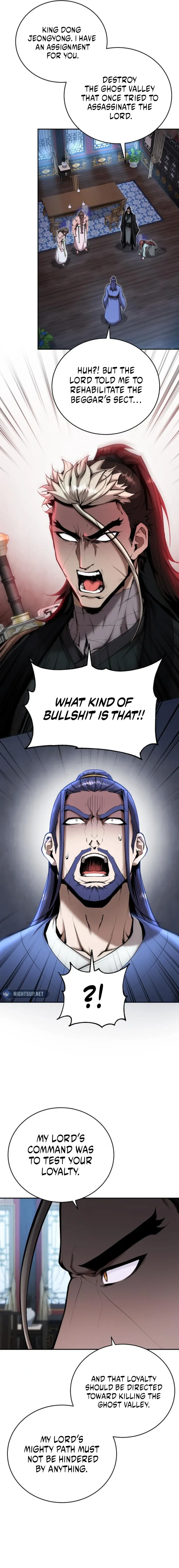 Page 14 of Chapter 48