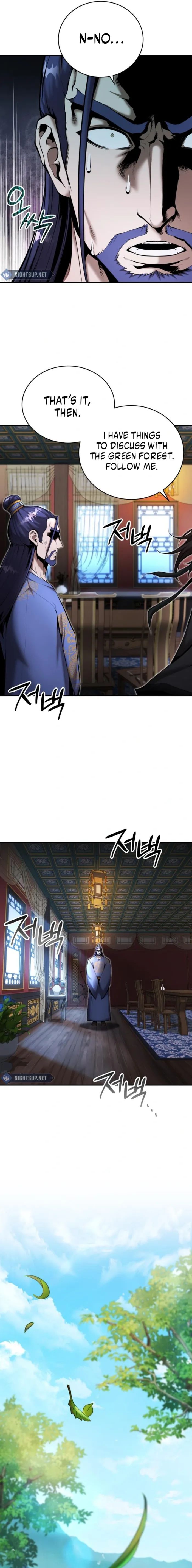Page 16 of Chapter 48
