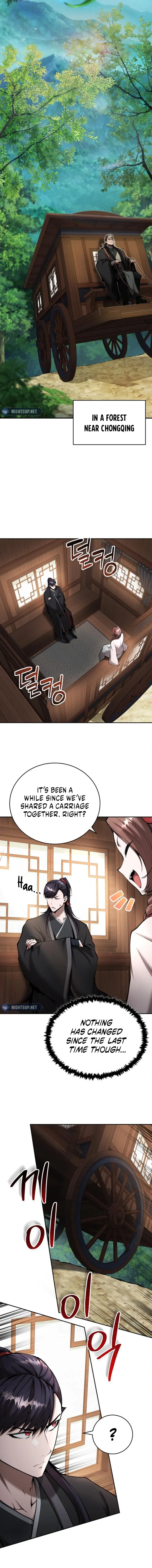Page 17 of Chapter 48