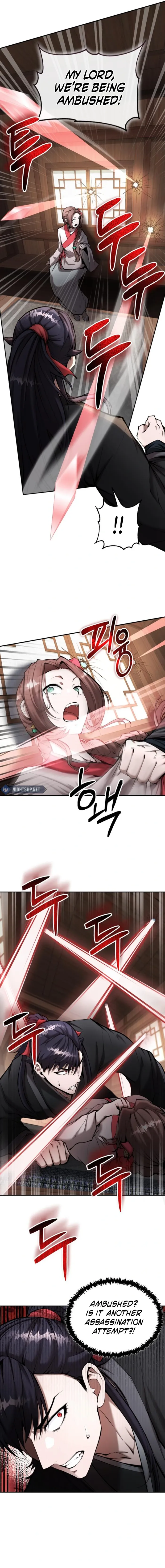 Page 18 of Chapter 48