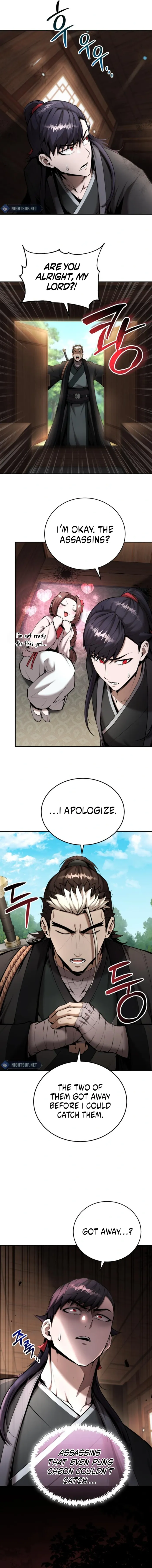 Page 19 of Chapter 48