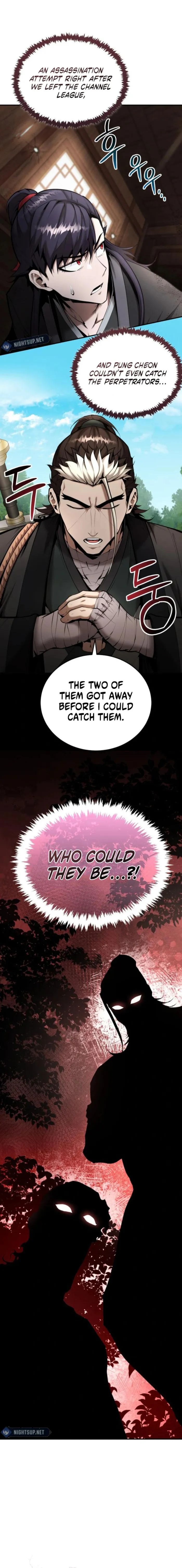 Page 1 of Chapter 49