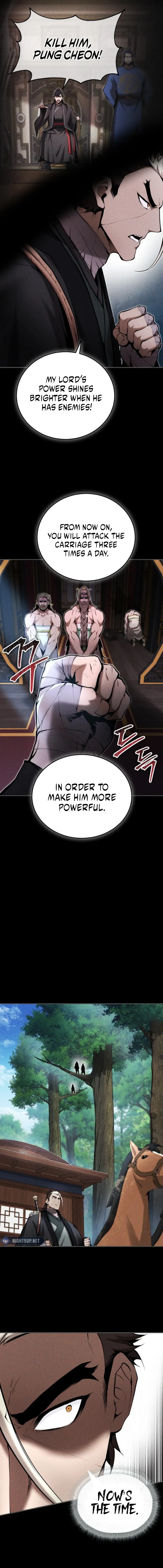 Page 4 of Chapter 49
