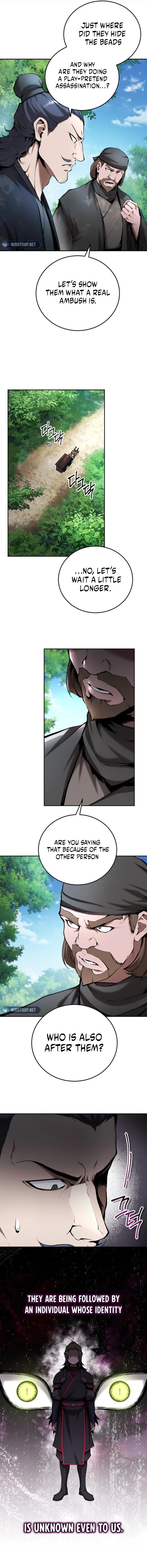 Page 8 of Chapter 49