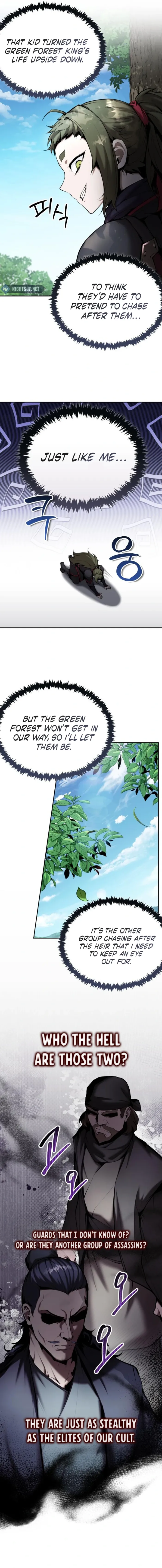 Page 10 of Chapter 49