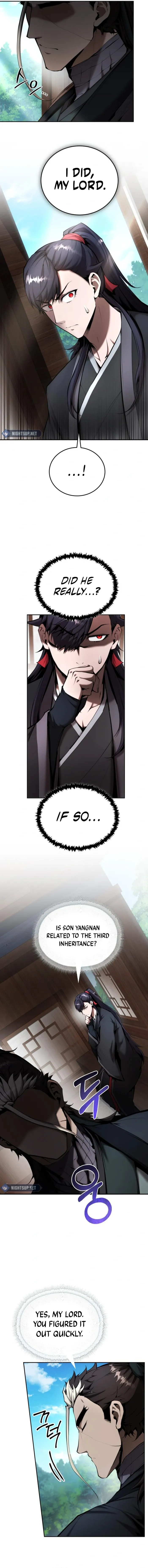 Page 14 of Chapter 49