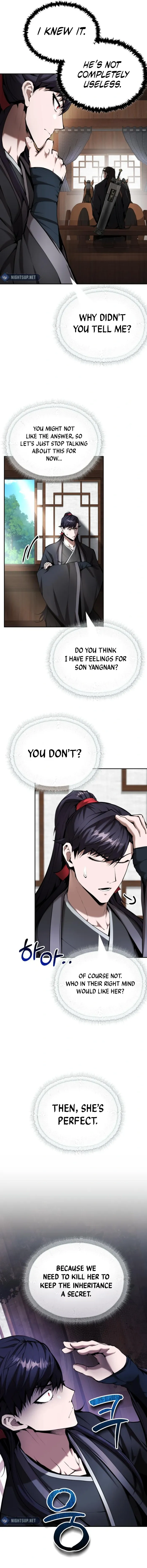 Page 15 of Chapter 49