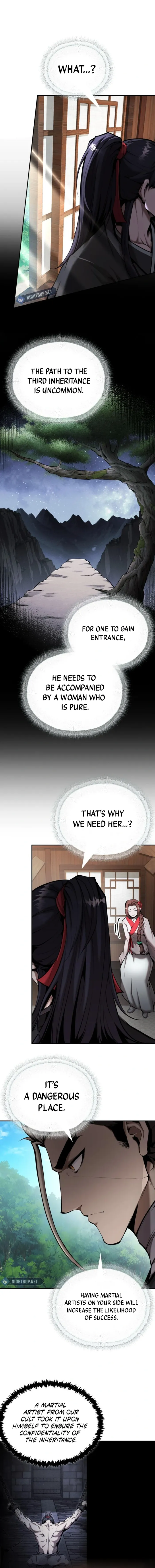 Page 16 of Chapter 49