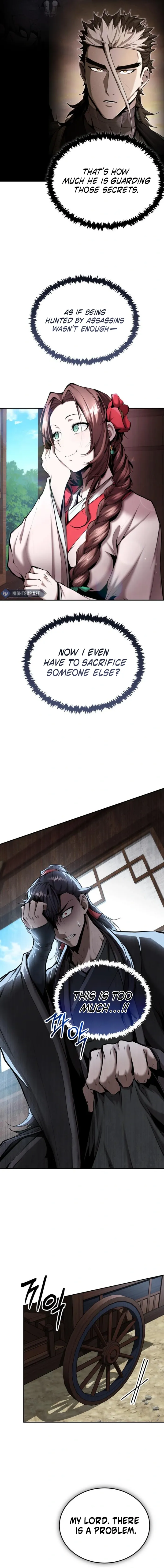 Page 17 of Chapter 49