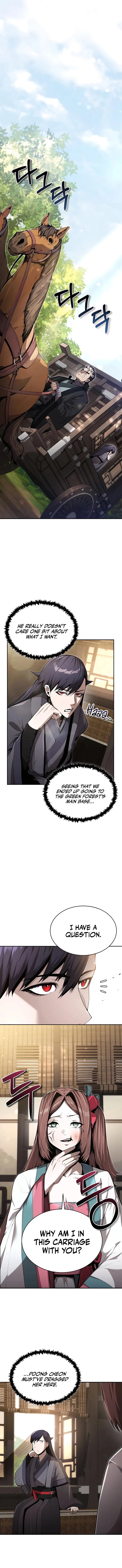 Page 1 of Chapter 4