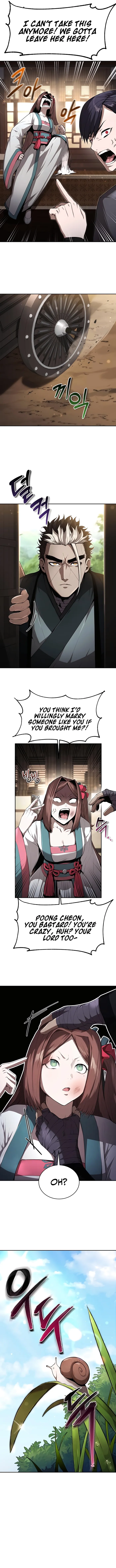 Page 3 of Chapter 4