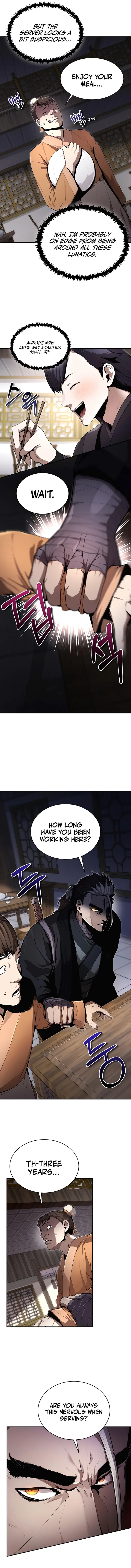 Page 7 of Chapter 4
