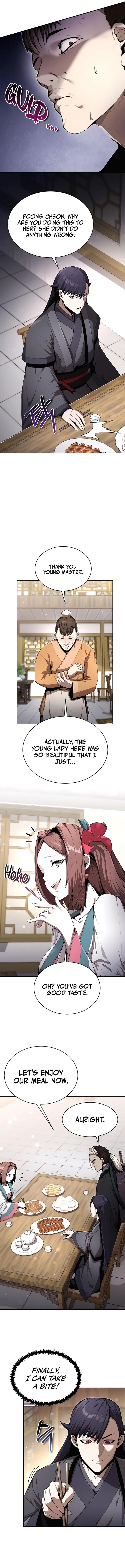 Page 8 of Chapter 4