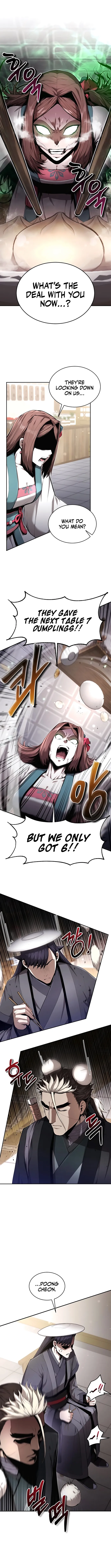 Page 9 of Chapter 4
