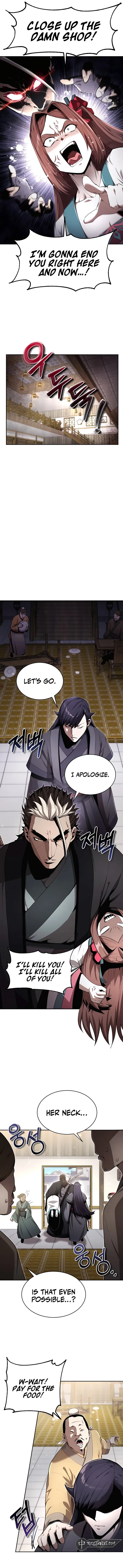 Page 10 of Chapter 4