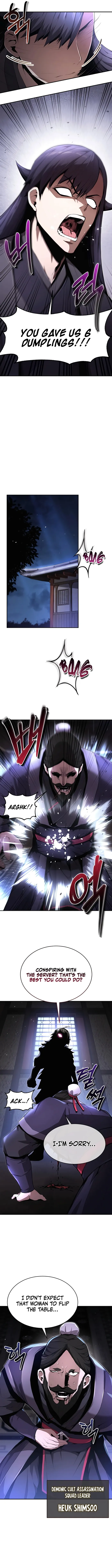 Page 11 of Chapter 4