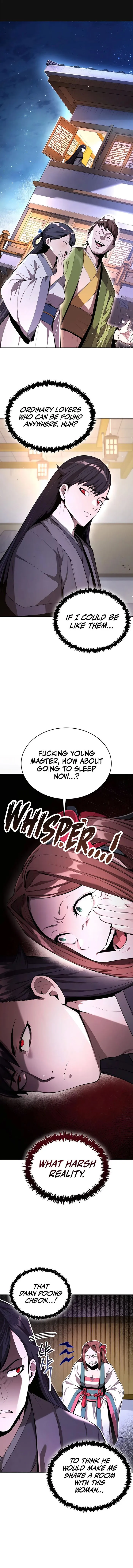 Page 1 of Chapter 5