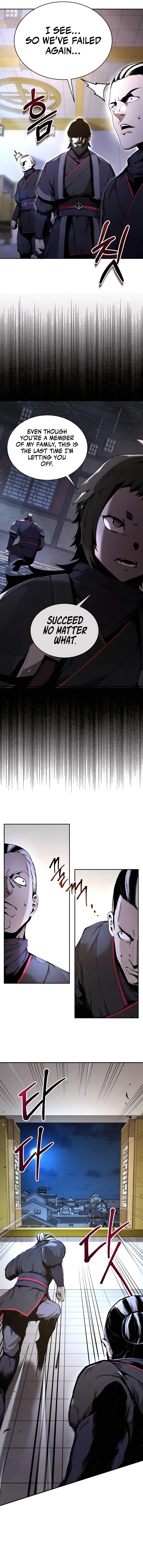 Page 8 of Chapter 5