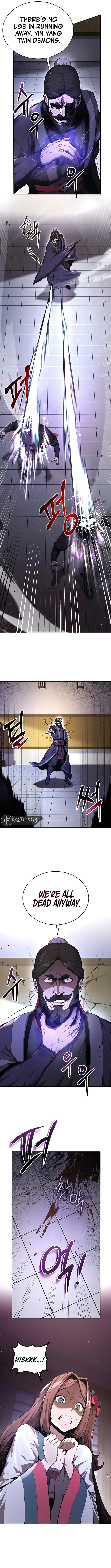 Page 9 of Chapter 5