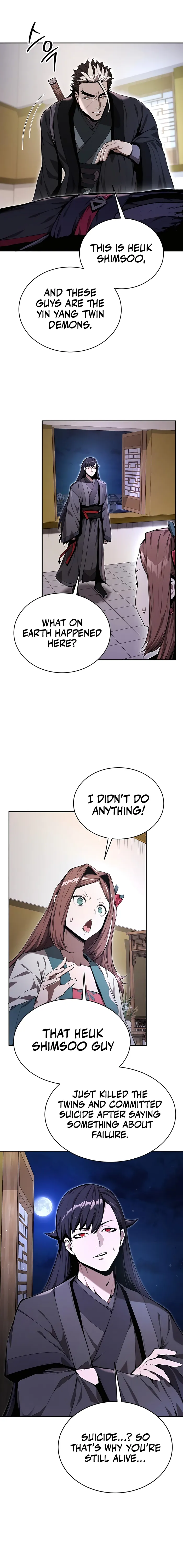 Page 11 of Chapter 5