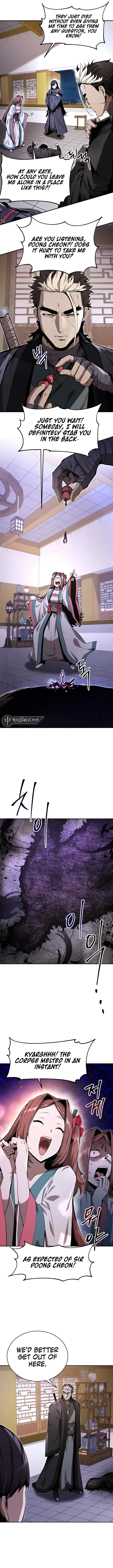 Page 12 of Chapter 5