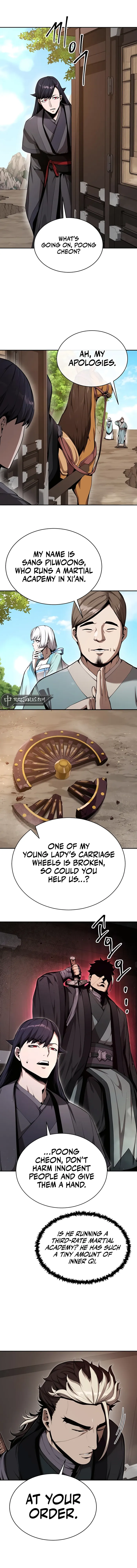 Page 15 of Chapter 5