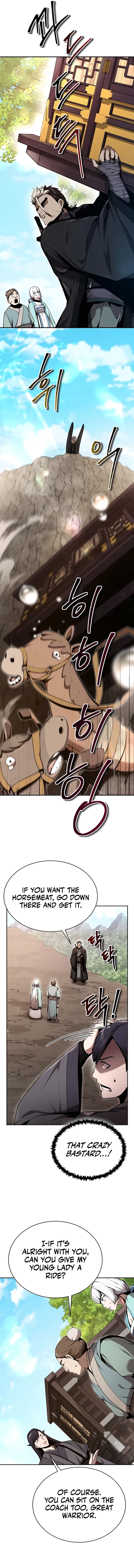 Page 16 of Chapter 5
