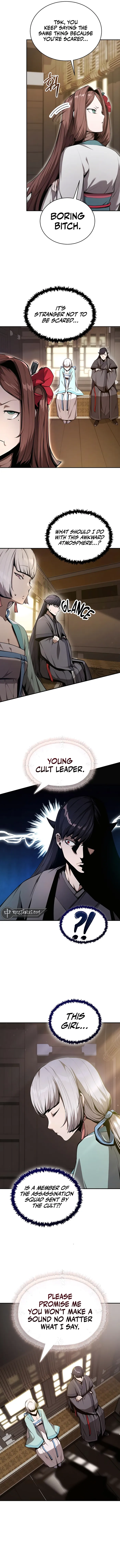 Page 18 of Chapter 5