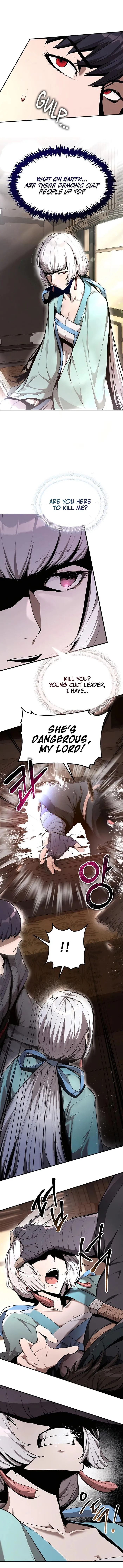 Page 1 of Chapter 6