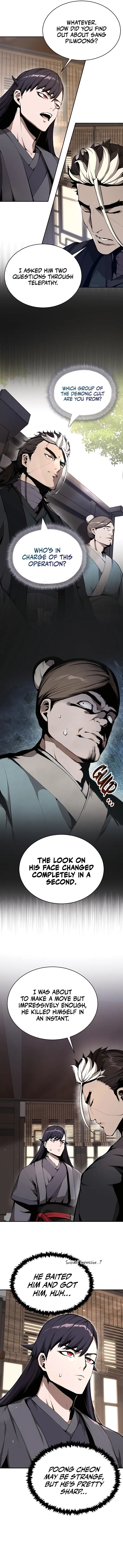 Page 4 of Chapter 6