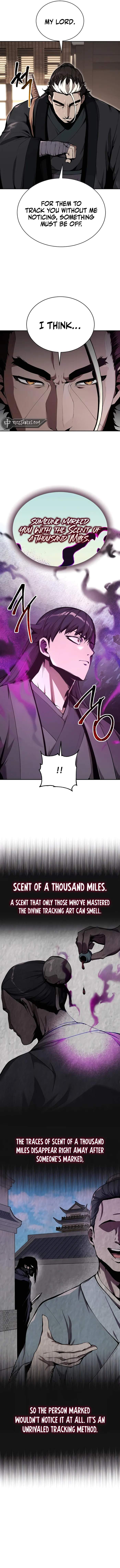 Page 5 of Chapter 6