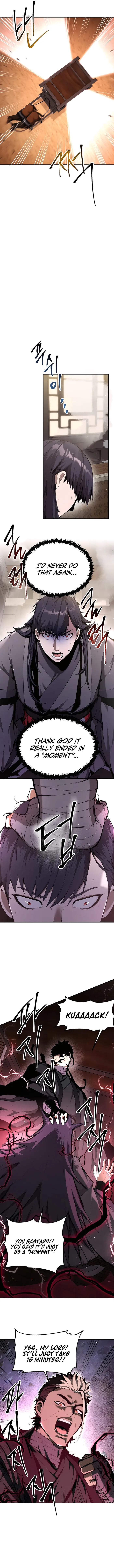 Page 7 of Chapter 6