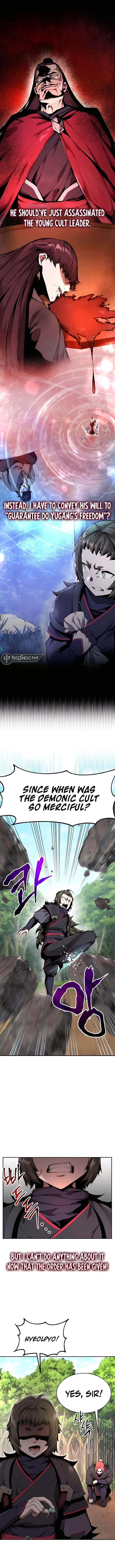 Page 9 of Chapter 6